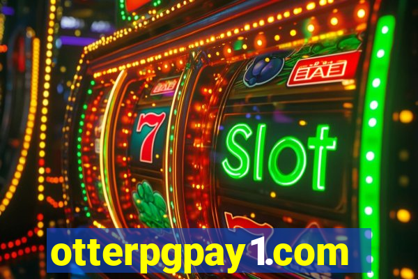 otterpgpay1.com