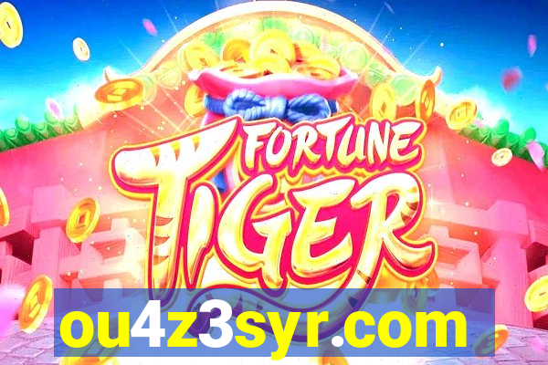 ou4z3syr.com