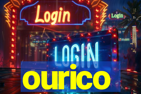 ourico-ty.com