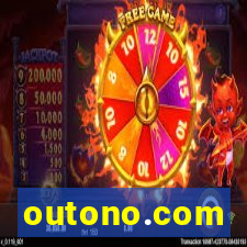outono.com