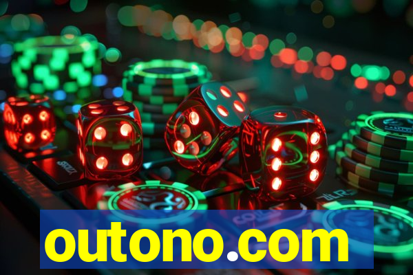 outono.com