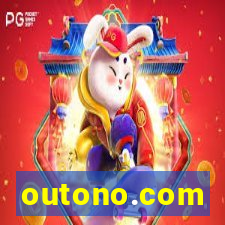 outono.com