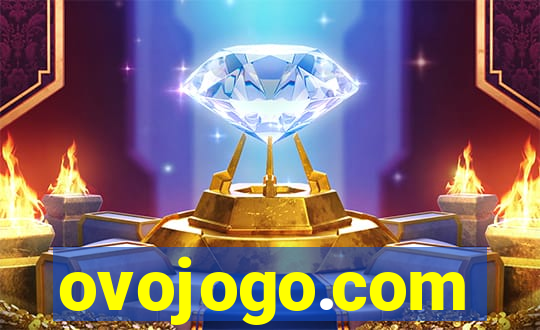 ovojogo.com
