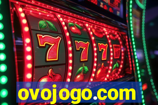ovojogo.com