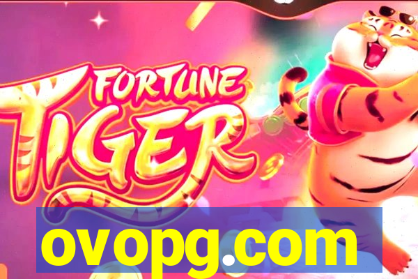 ovopg.com