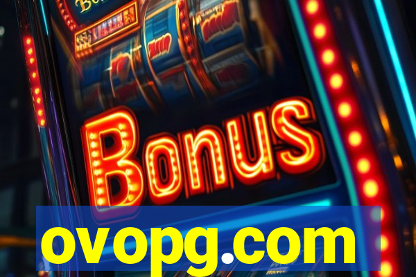 ovopg.com