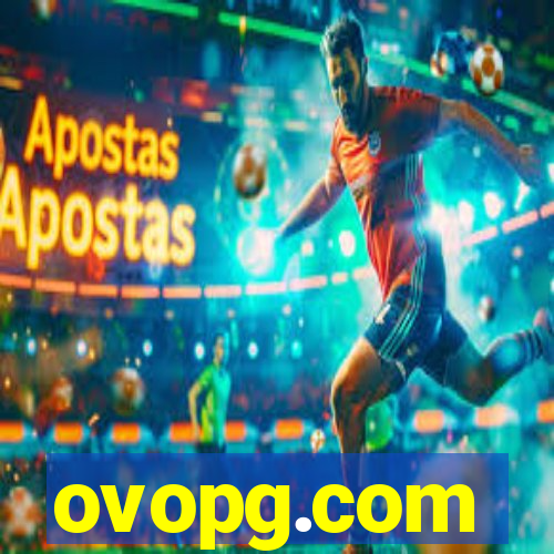 ovopg.com