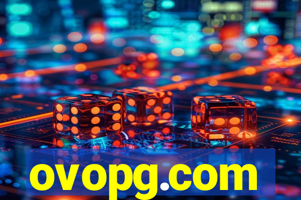 ovopg.com