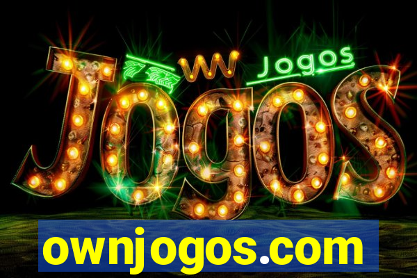 ownjogos.com