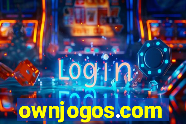 ownjogos.com