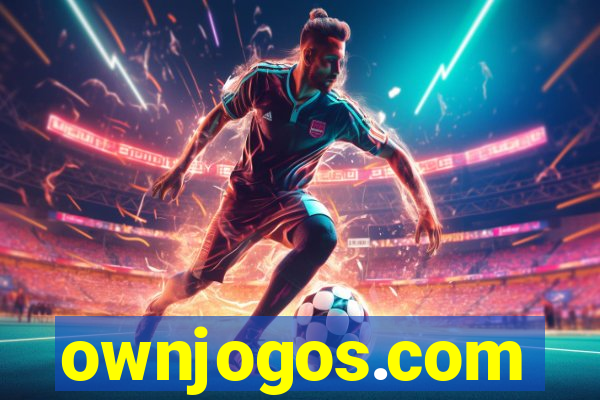 ownjogos.com