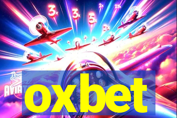 oxbet