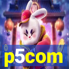 p5com