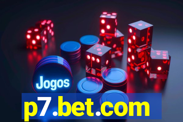 p7.bet.com