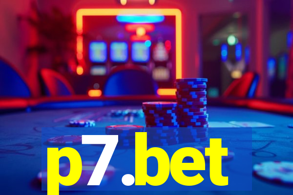 p7.bet