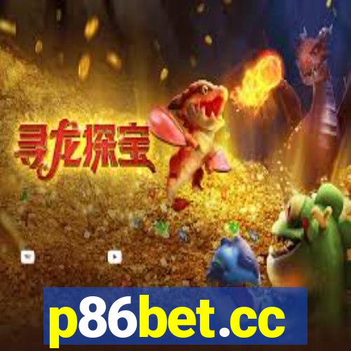 p86bet.cc