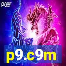 p9.c9m
