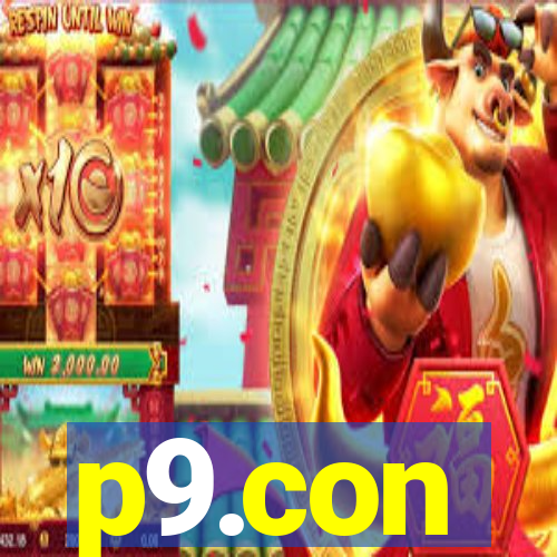 p9.con