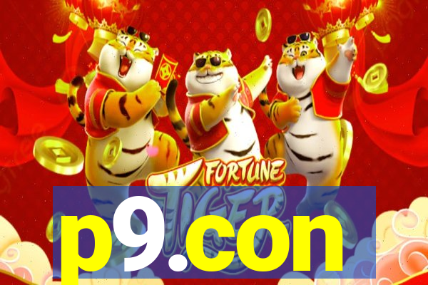 p9.con