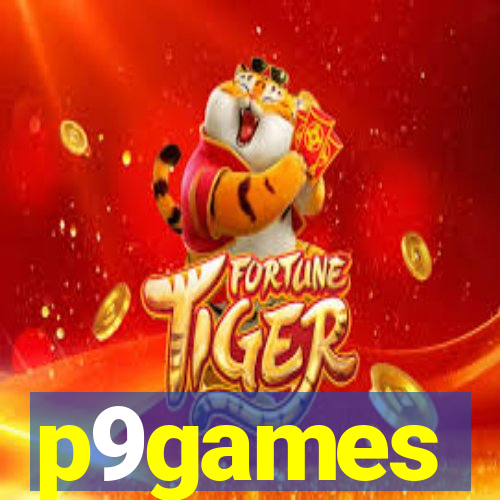 p9games