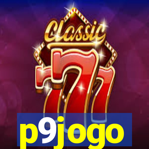 p9jogo
