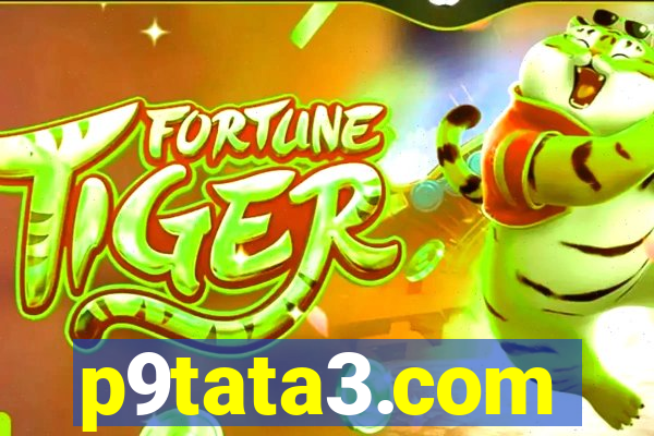 p9tata3.com