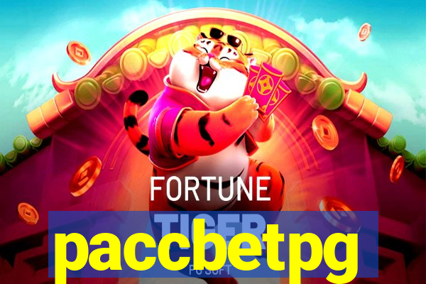 paccbetpg
