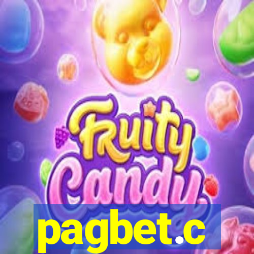 pagbet.c
