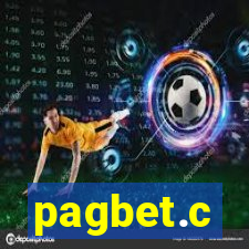 pagbet.c