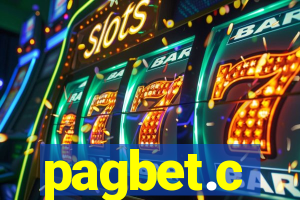pagbet.c