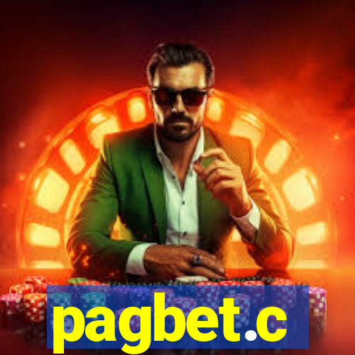 pagbet.c