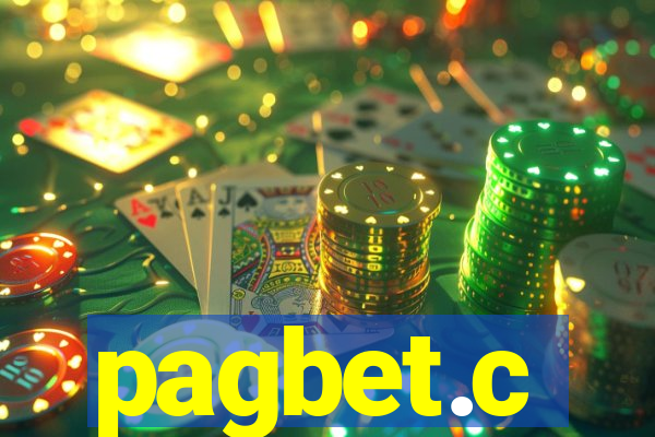 pagbet.c