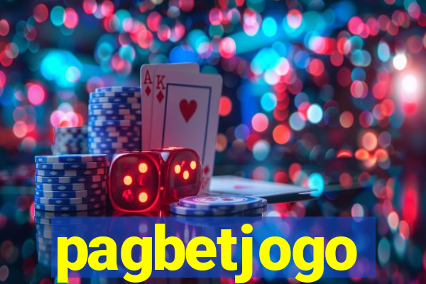 pagbetjogo
