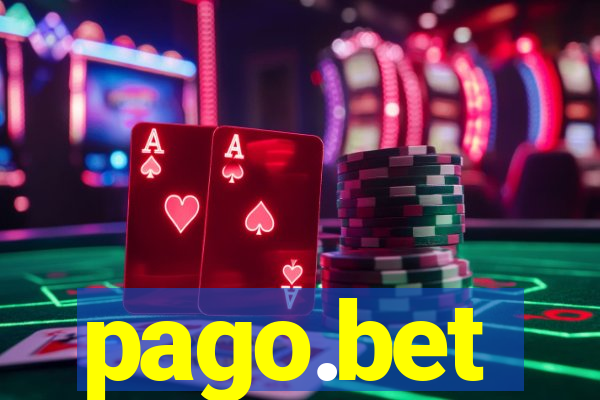 pago.bet