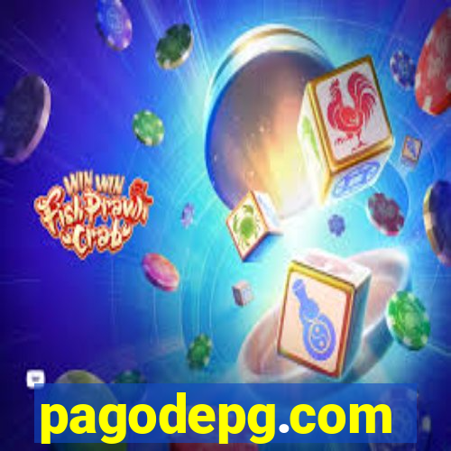 pagodepg.com