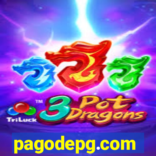 pagodepg.com