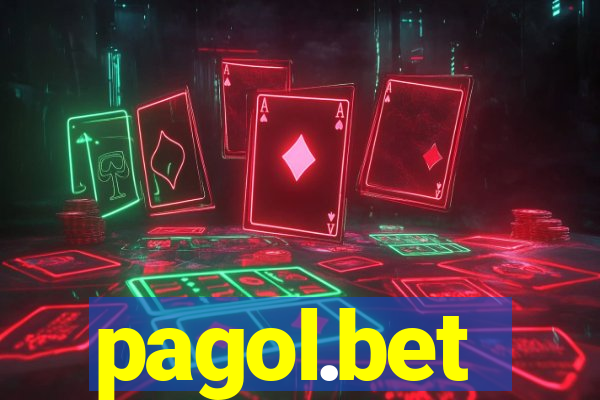 pagol.bet