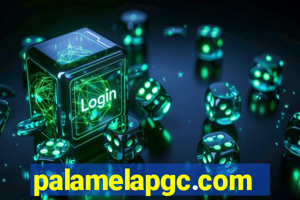 palamelapgc.com