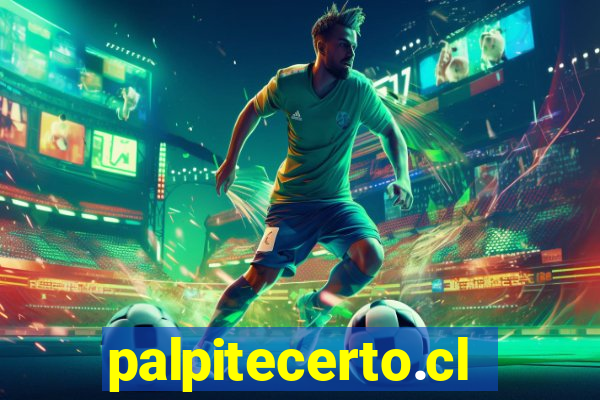 palpitecerto.club