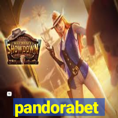 pandorabet