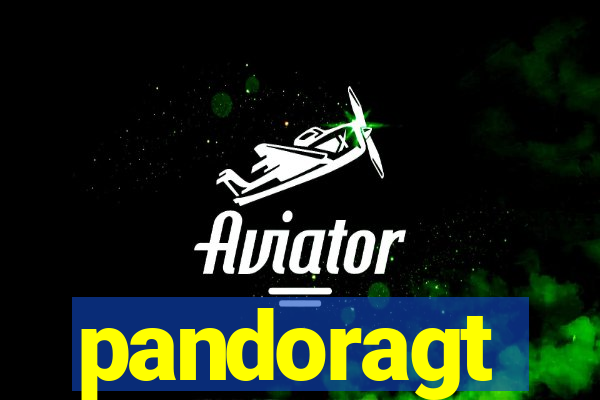 pandoragt