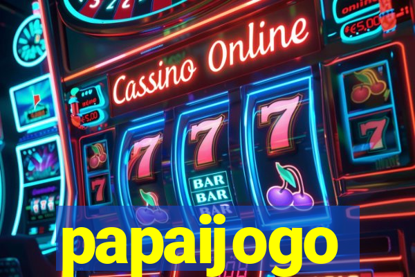 papaijogo