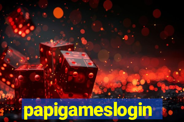 papigameslogin