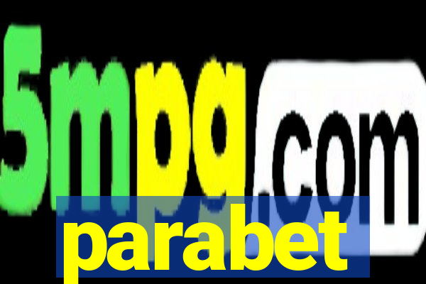parabet