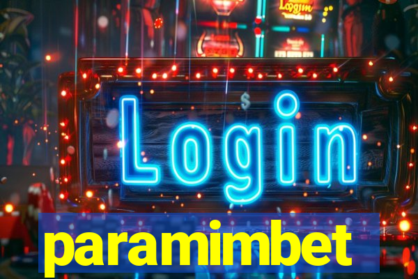 paramimbet