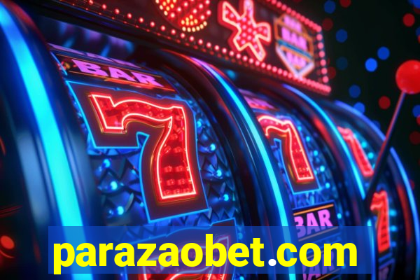 parazaobet.com