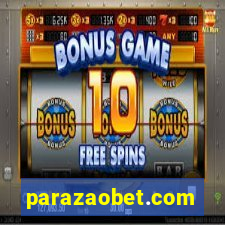 parazaobet.com