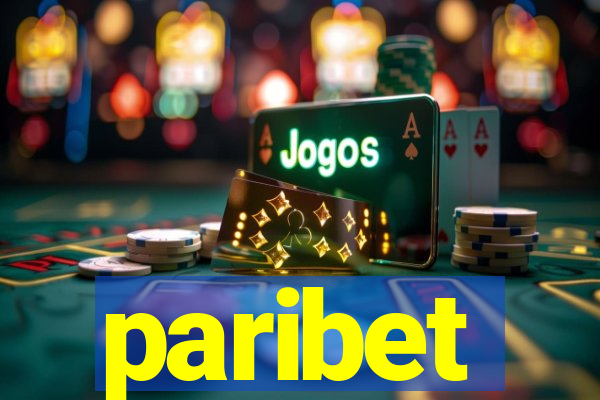 paribet