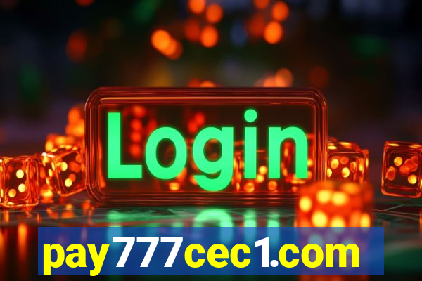 pay777cec1.com