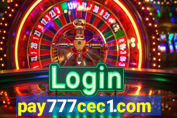pay777cec1.com
